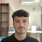 Professeur d'histoire pour étudiants français- collège - Madrid - Espagne